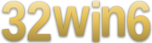 32win6 logo