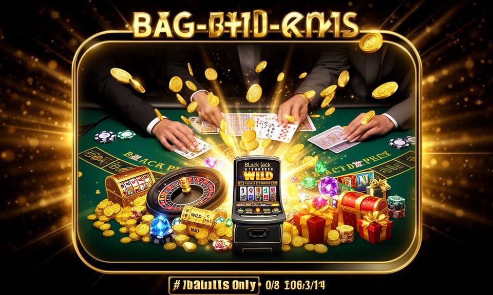 32win6 Thông tin của bạn được xử lý như thế nào tại 32win6