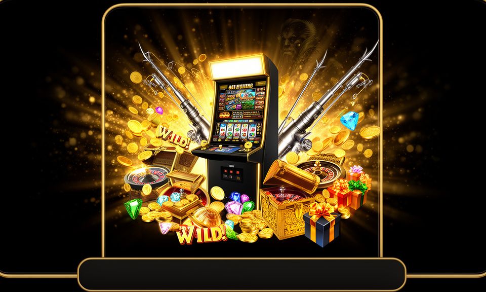 32win6 Lô Đề Miền Bắc
