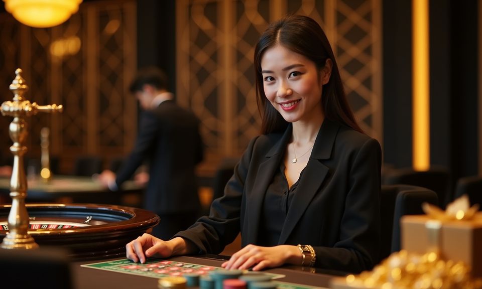 32win6 Giải đáp nhanh mọi thắc mắc tại 32win6