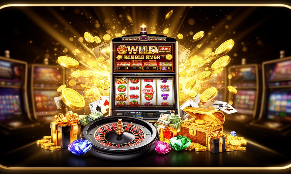32win6 Đá Gà Cựa Dao