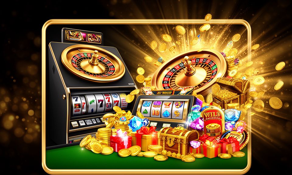 32win6 Giao dịch tại 32win6 qua ví nội địa