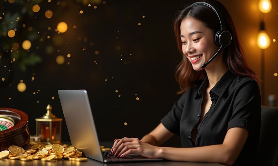 32win6 Những giải đấu và loại kèo chúng tôi mang về cho bạn