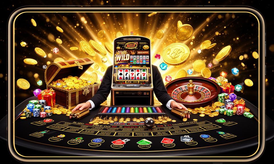 32win6 Kèo Bóng Đá Hôm Nay